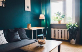 Come And Chill Out In Our Relaxing Getaway for 10